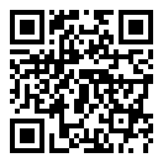 推倒小姐姐游戏