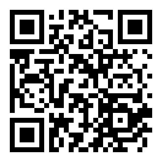 海绵宝宝比奇堡大冒险2021