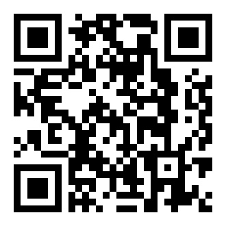 贪吃蛇王大作战皮肤全部解锁