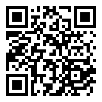 喵喵逃生记游戏