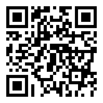 水上节奏乐园游戏