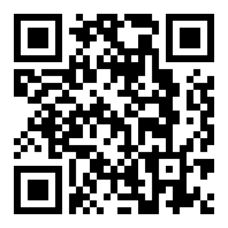 我的世界1.16.210.51基岩版