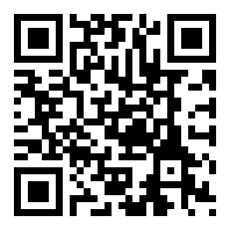 同城游美女捕鱼