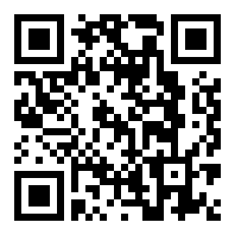 折腾我的老板破解版