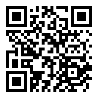 点点大战破解版