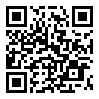 修炼成富豪红包版