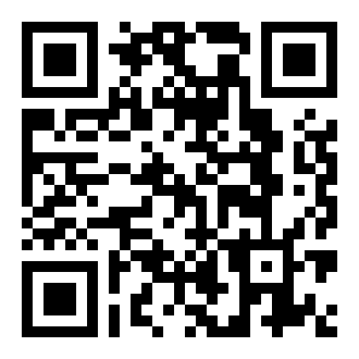 流浪的猫咪游戏