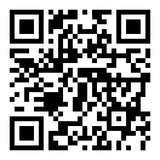 射不到我吧游戏