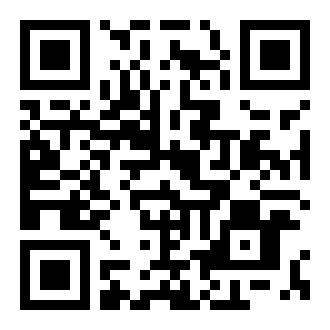 神模拟器进化破解版