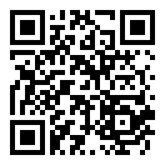 我的世界樱花谷mod