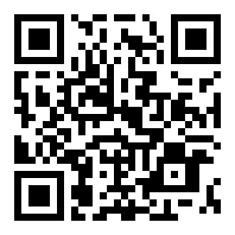 别碰那女孩游戏