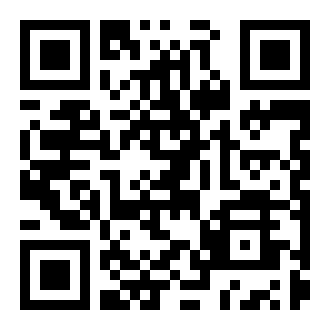 Gear萌萌涂色游戏