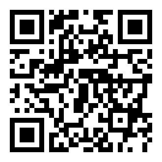 不可能的立方体游戏