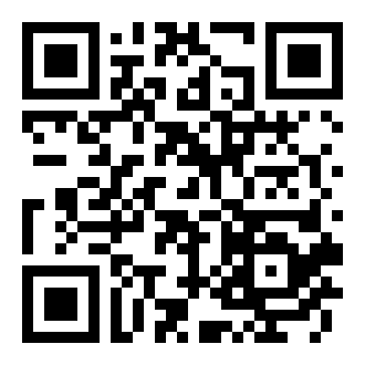 人形保龄球游戏