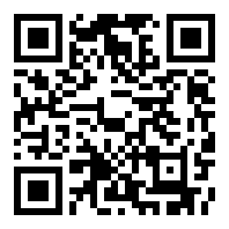 怼人我最强游戏