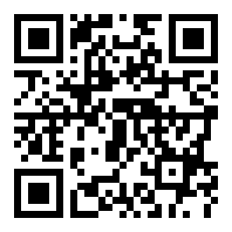 DX艾克斯奥特曼变身器模拟器