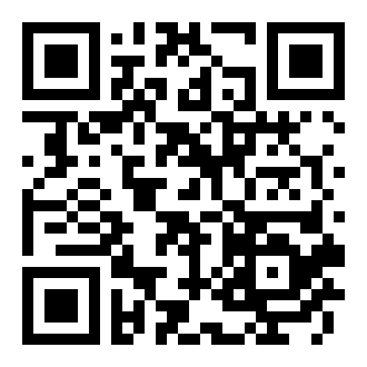 成语红包群游戏