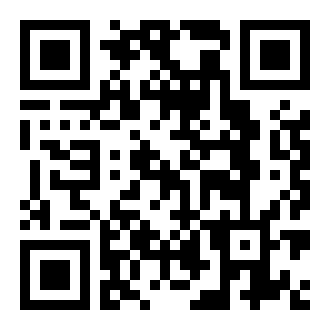 老板洗个澡免广告