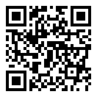 跳舞的像素游戏