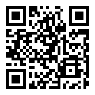 史小坑的爆笑生活5