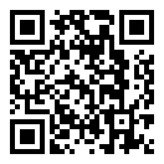 答成语赚钱游戏