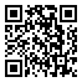 消消去旅行红包版