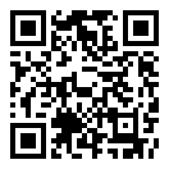 我的世界20w50a快照版