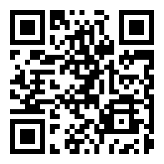 老鼠奔跑和跳跃官方