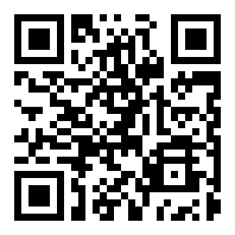 第一次动心游戏