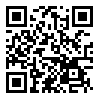 超级竞赛3D跑步破解版