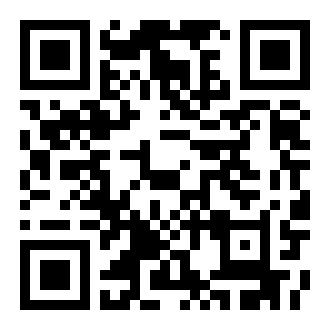 俏皮脸第五章结局