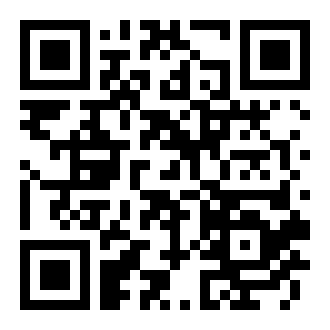 糖果和饼干游戏