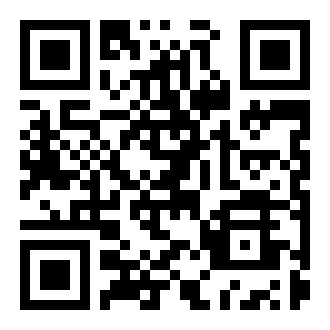 行星破坏模拟器2.0版