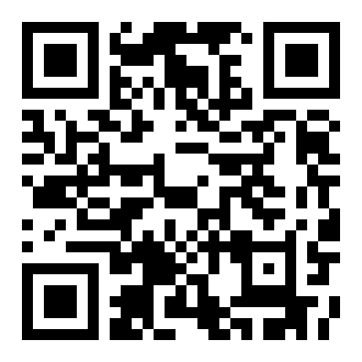 我的世界变身版