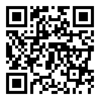 怪物工厂模拟器