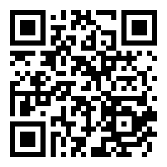 梦幻蛋糕小屋游戏