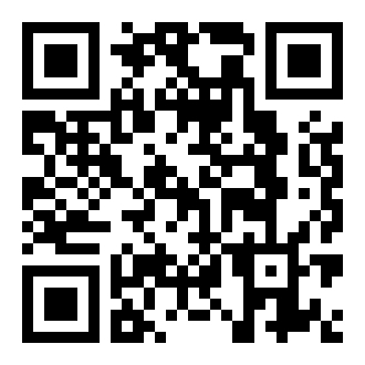 闲置建筑商游戏