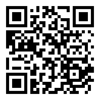 货运卡车驾驶模拟游戏