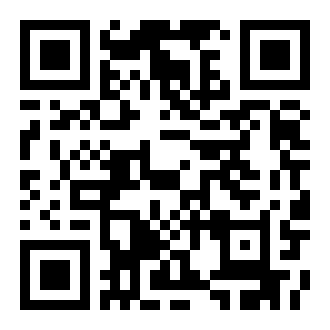 开罗港口物语游戏