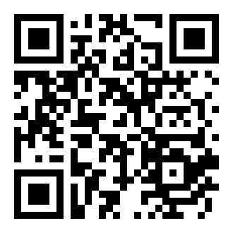 开罗港口物语游戏