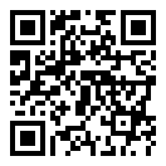 沙鲨男孩与大海游戏