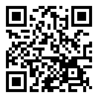 火星生存模拟3D游戏