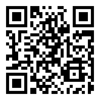 迷你小农园游戏