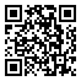 天天爱经营游戏