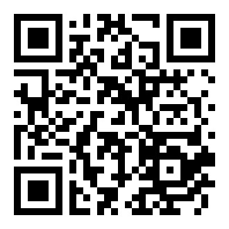 江湖风云录无限元宝版