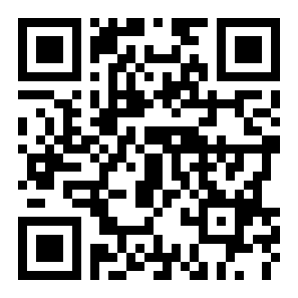 凡人飞仙传变态版