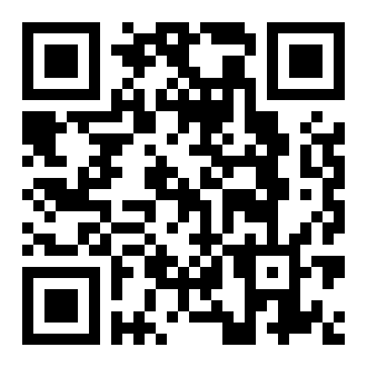 放置群雄魔化版