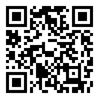 太空旅行的小狗