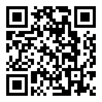 扭曲之路滚动3D