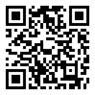 夺宝捕鱼万炮版最新手机版